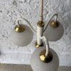 Wisząca lampa - obrazek 3