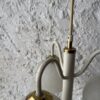 Wisząca lampa - obrazek 4