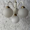 Wisząca lampa - obrazek 2
