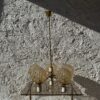 Wisząca lampa - obrazek 2