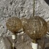 Wisząca lampa - obrazek 4