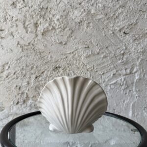 Ceramiczny wazon