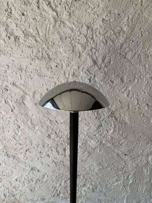 Lampa podłogowa - obrazek 3
