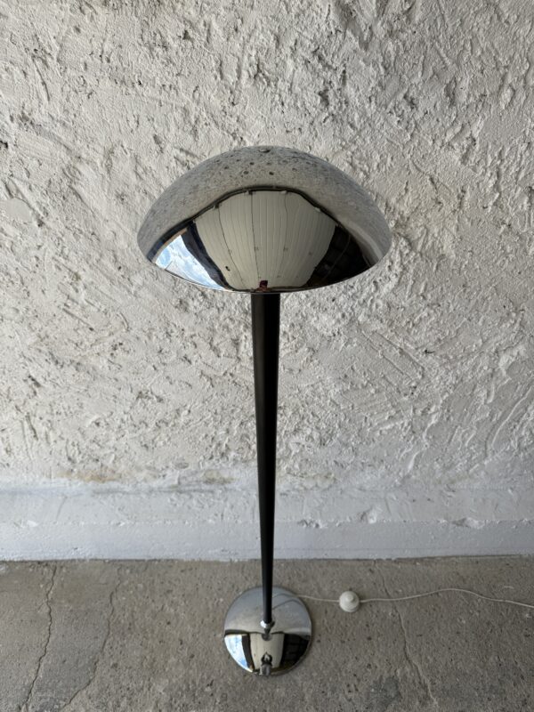 Lampa podłogowa - obrazek 2