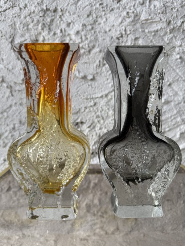 Szklane wazony Ingrid Glass - obrazek 2