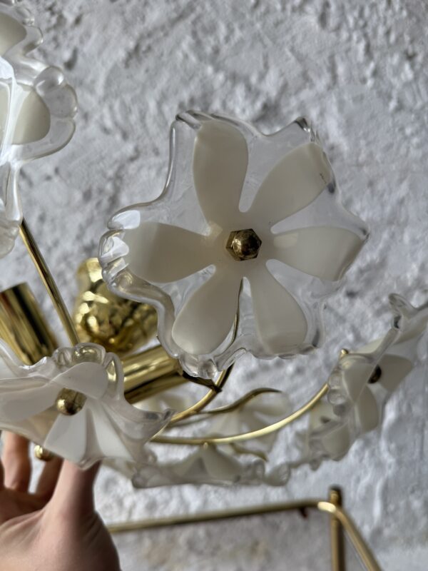 Lampa sufitowa - obrazek 3