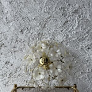 Lampa sufitowa